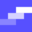ICONS ID:445834 rabbitshop.com